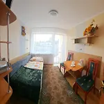 Pokoje Goscinne