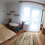 Pokoje Goscinne