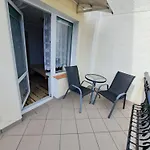 Pokoje Goscinne