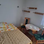 Pokoje Goscinne